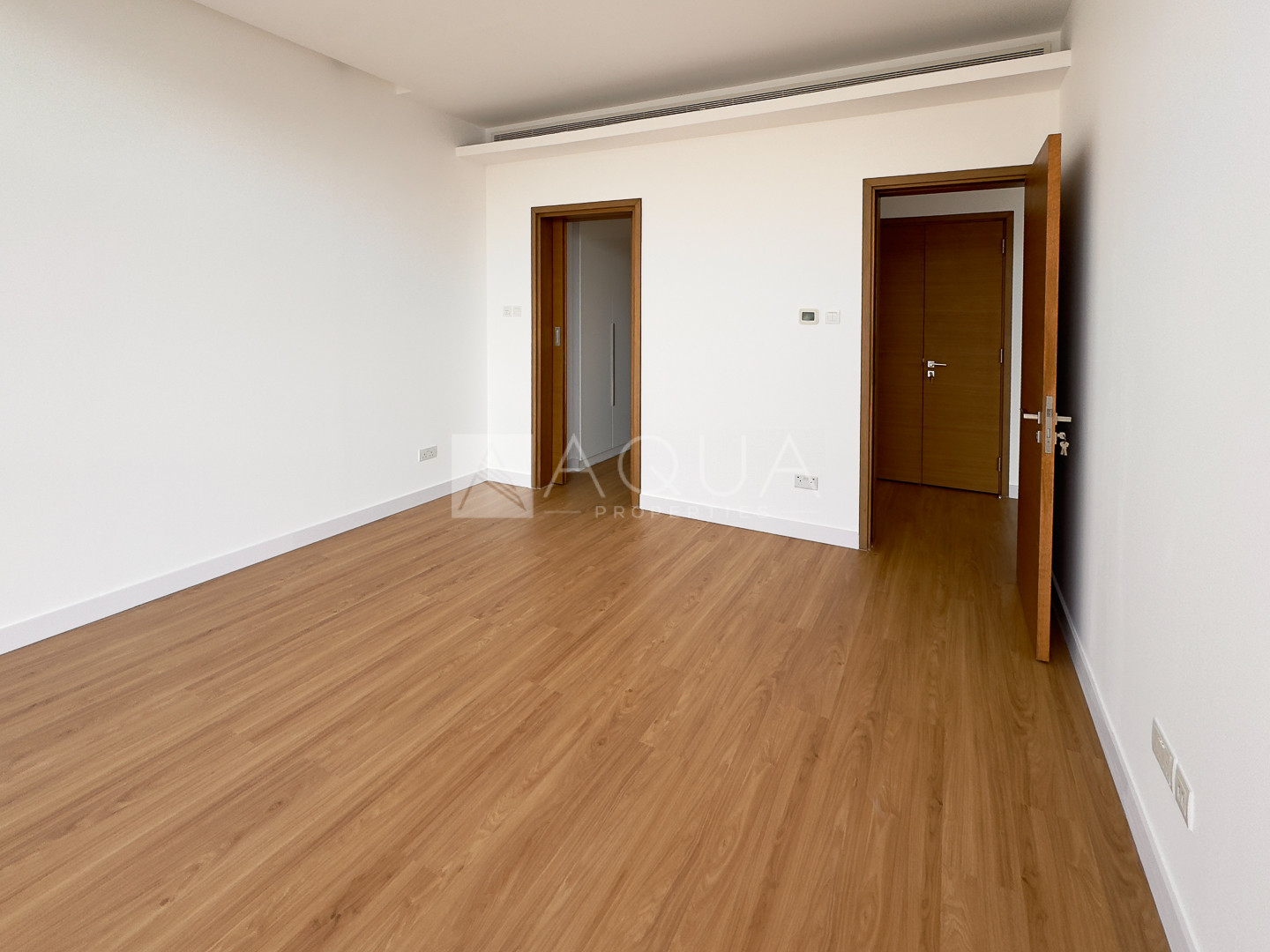 Prime City Living | Modern Luxe | Ready to Move