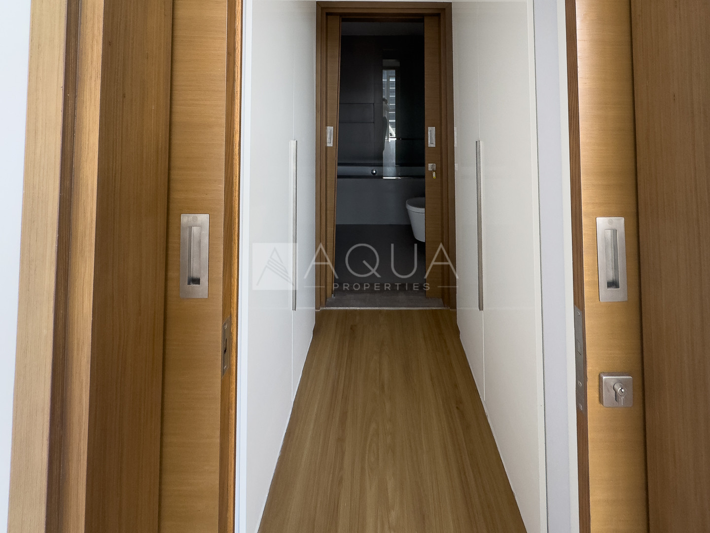 Prime City Living | Modern Luxe | Ready to Move