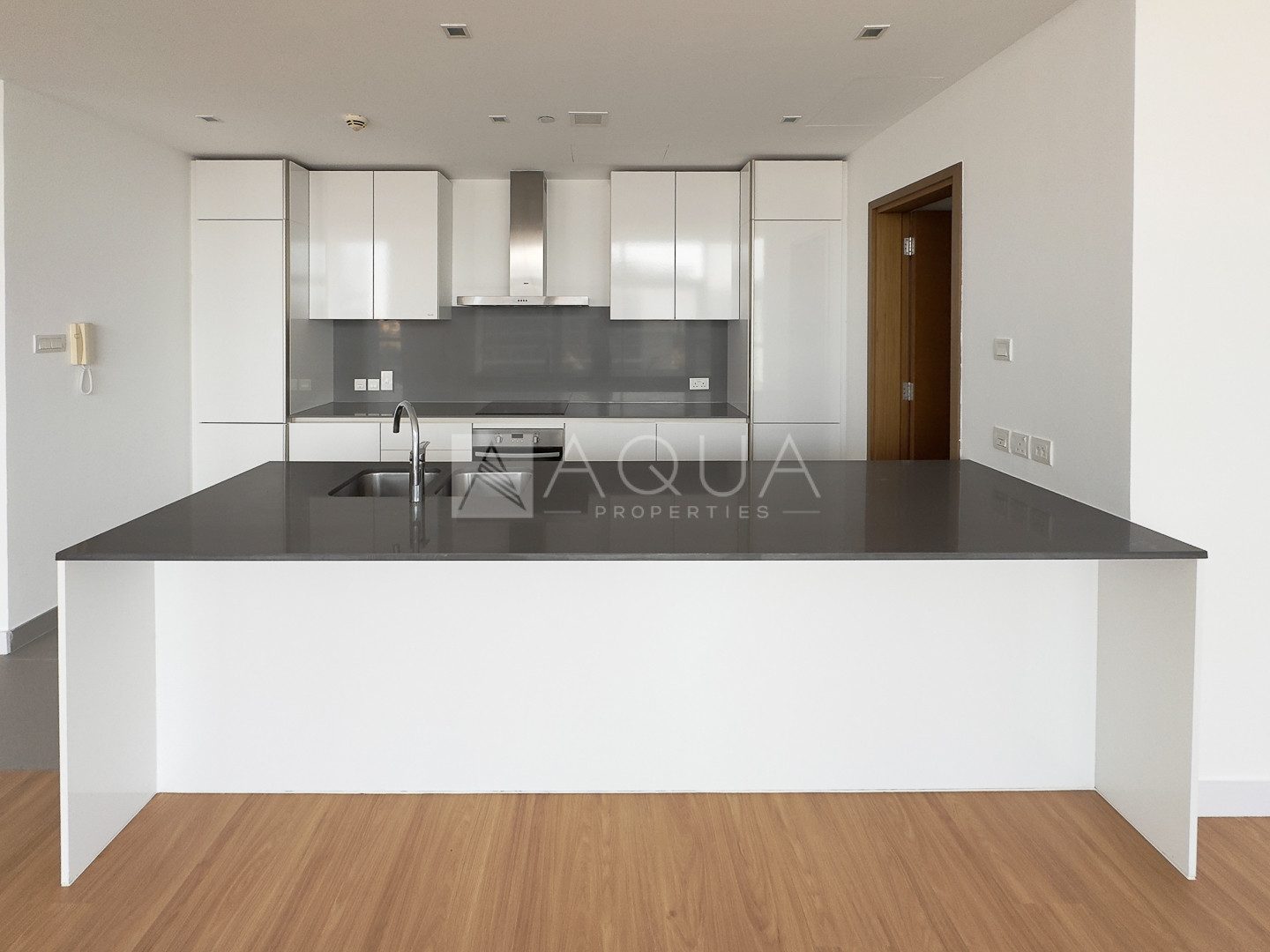 Prime City Living | Modern Luxe | Ready to Move