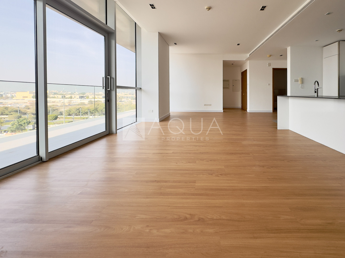 Prime City Living | Modern Luxe | Ready to Move