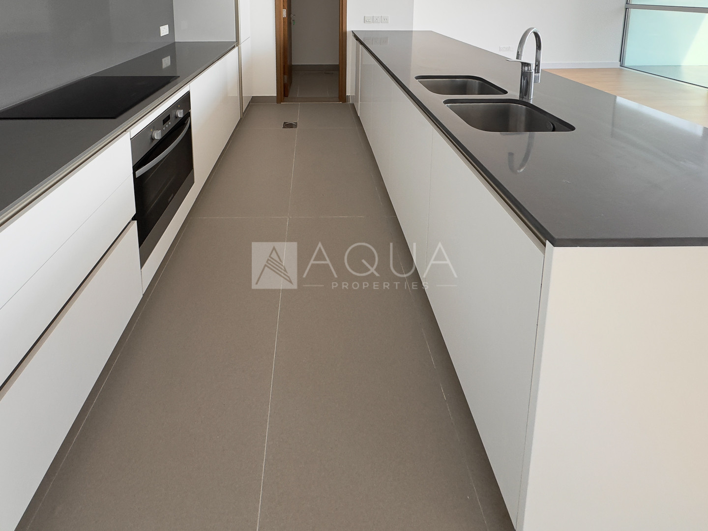 Prime City Living | Modern Luxe | Ready to Move