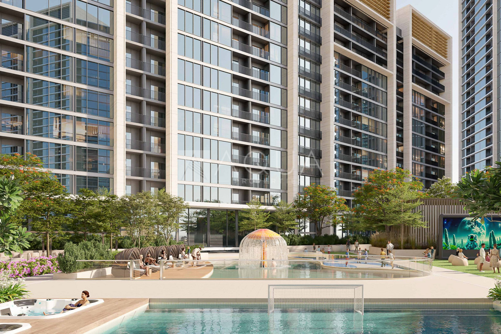 RARE OPPORTUNITY | Below OP             