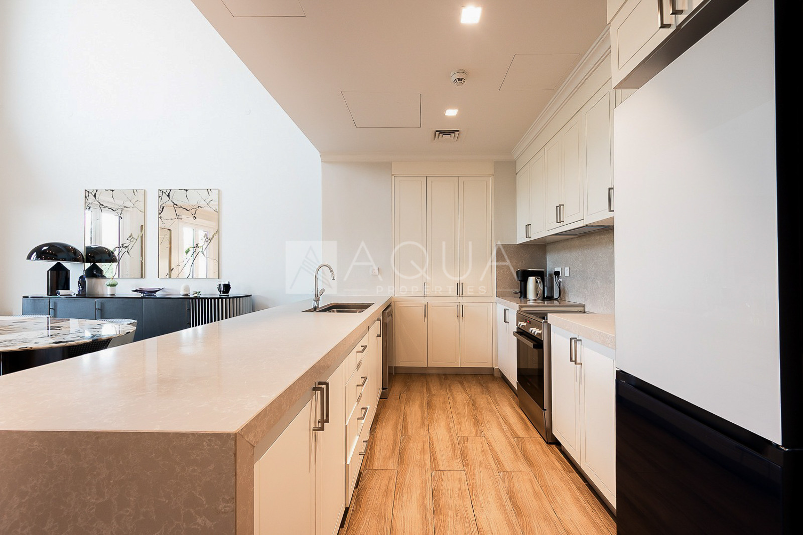 UPGRADED | HOT DEAL | MOTIVATIONAL SELLER