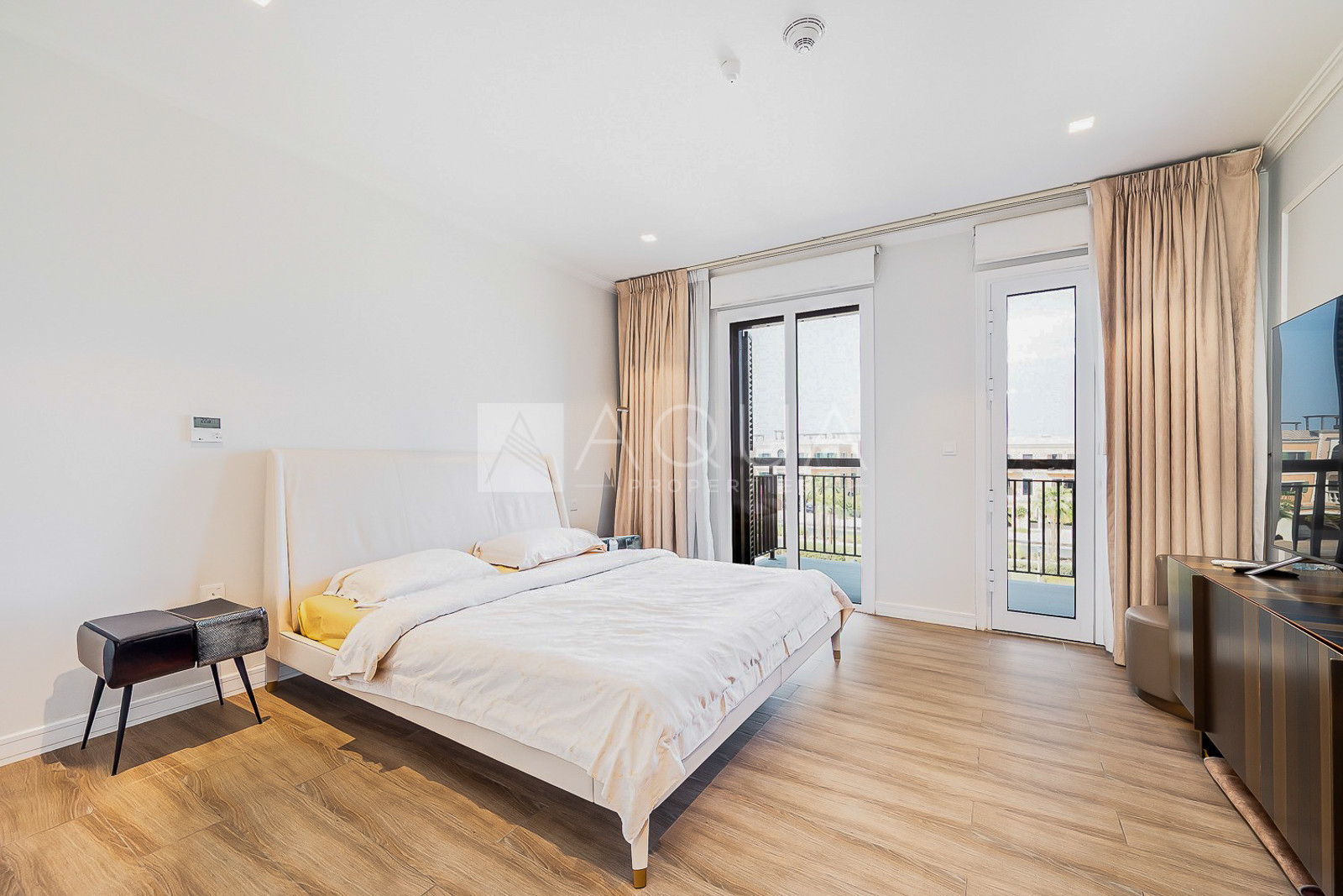 UPGRADED | HOT DEAL | MOTIVATIONAL SELLER