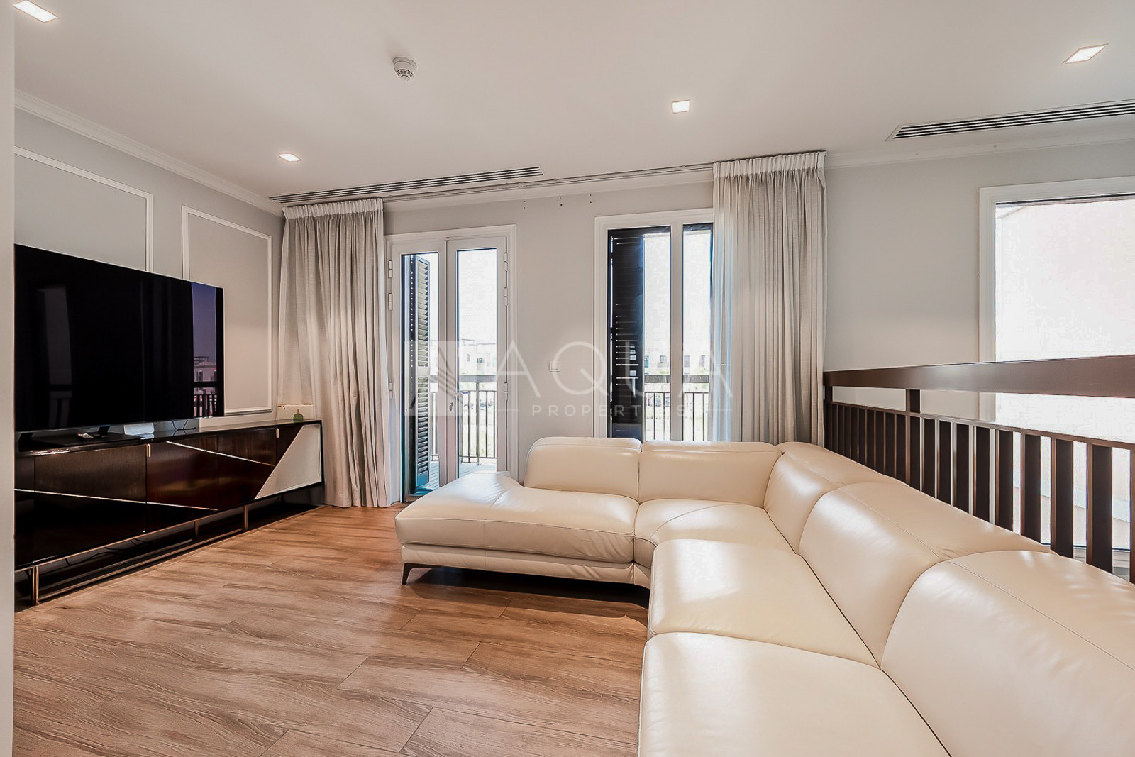 UPGRADED | HOT DEAL | MOTIVATIONAL SELLER