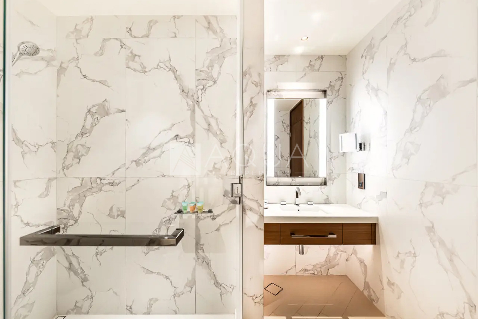 Hot Deal | Spacious | Burj Khalifa View 