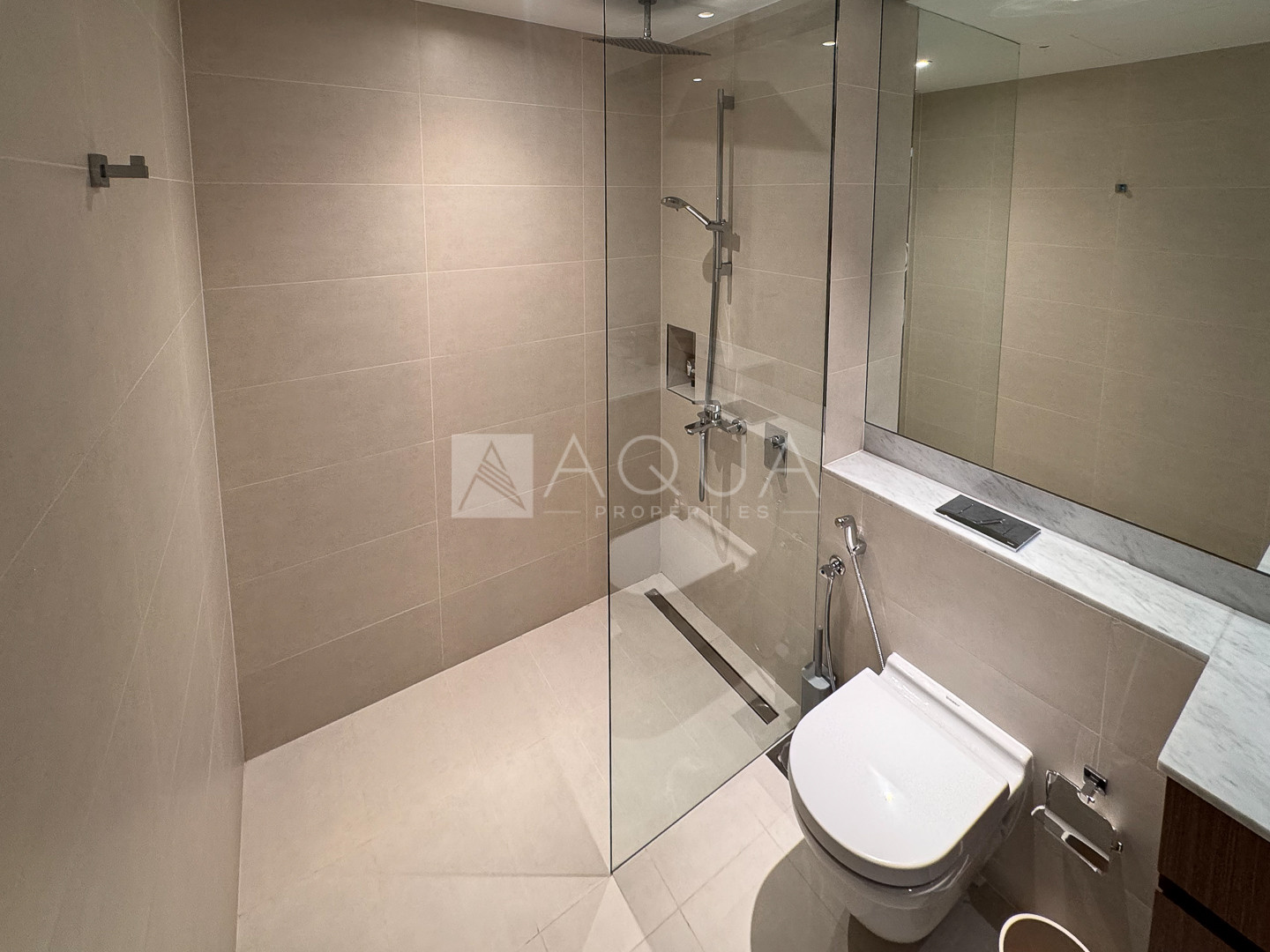 Sunset View | Furnished | Beachside Bliss