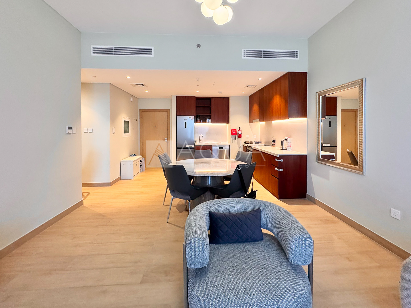 Sunset View | Furnished | Beachside Bliss