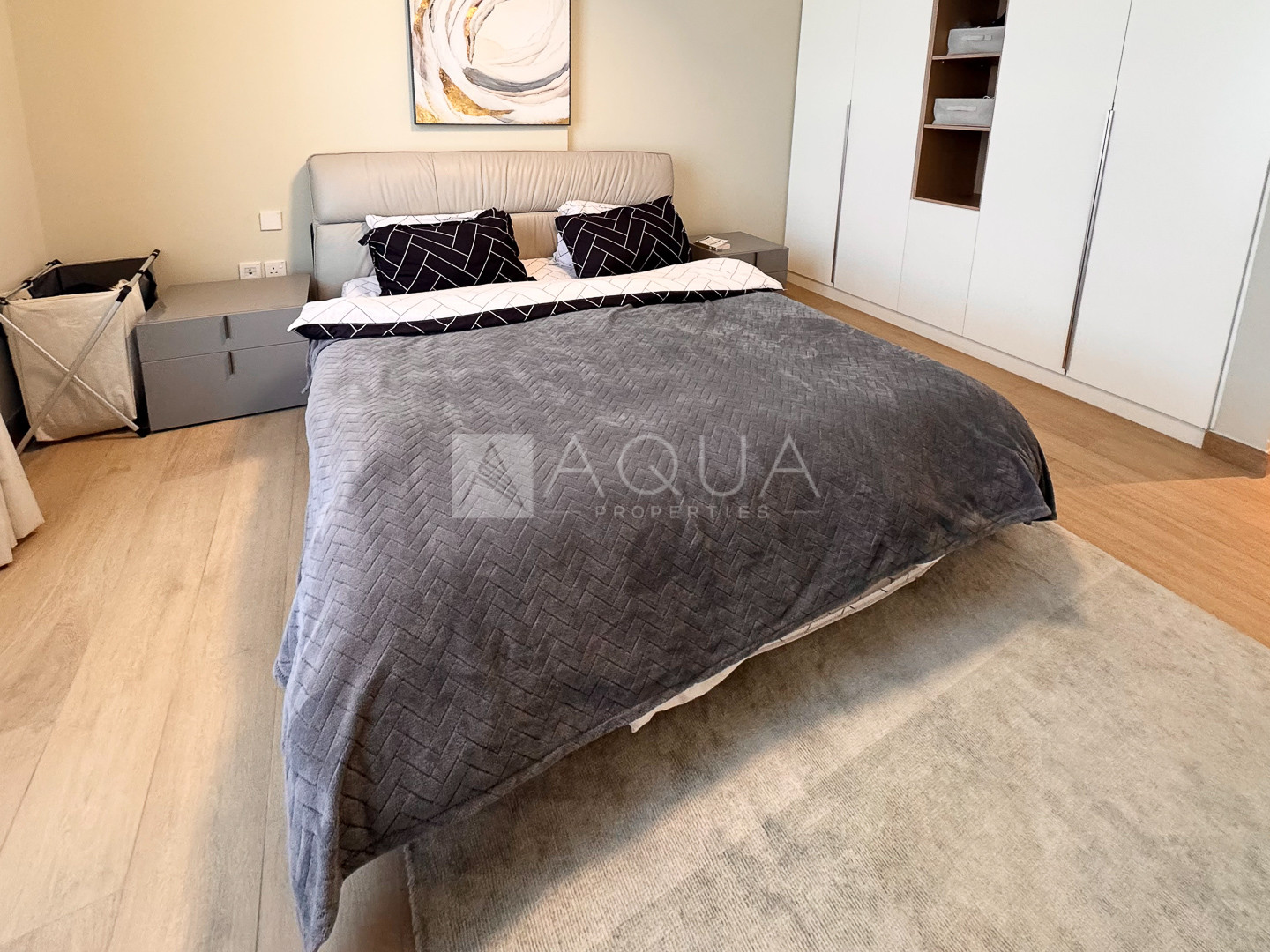 Sunset View | Furnished | Beachside Bliss