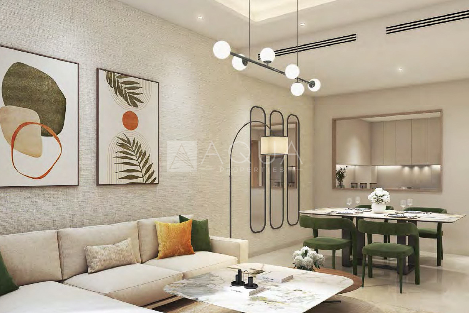 Motivated Seller | Amenities & Lagoon view | Best Layout