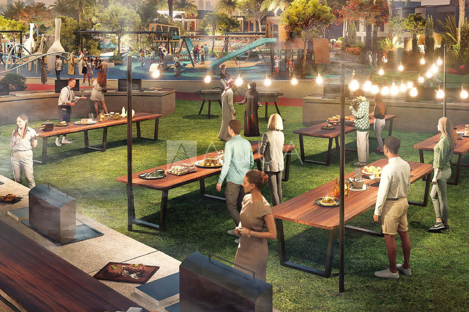 Motivated Seller | Amenities & Lagoon view | Best Layout