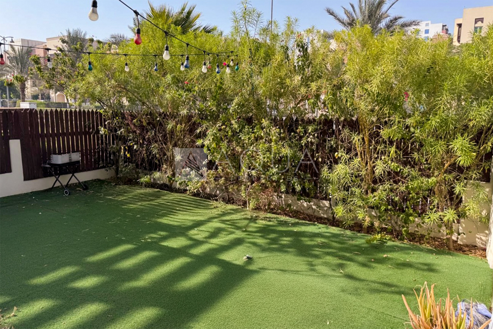 3 BR + Maid I Vacant I Spacious l Prime Location