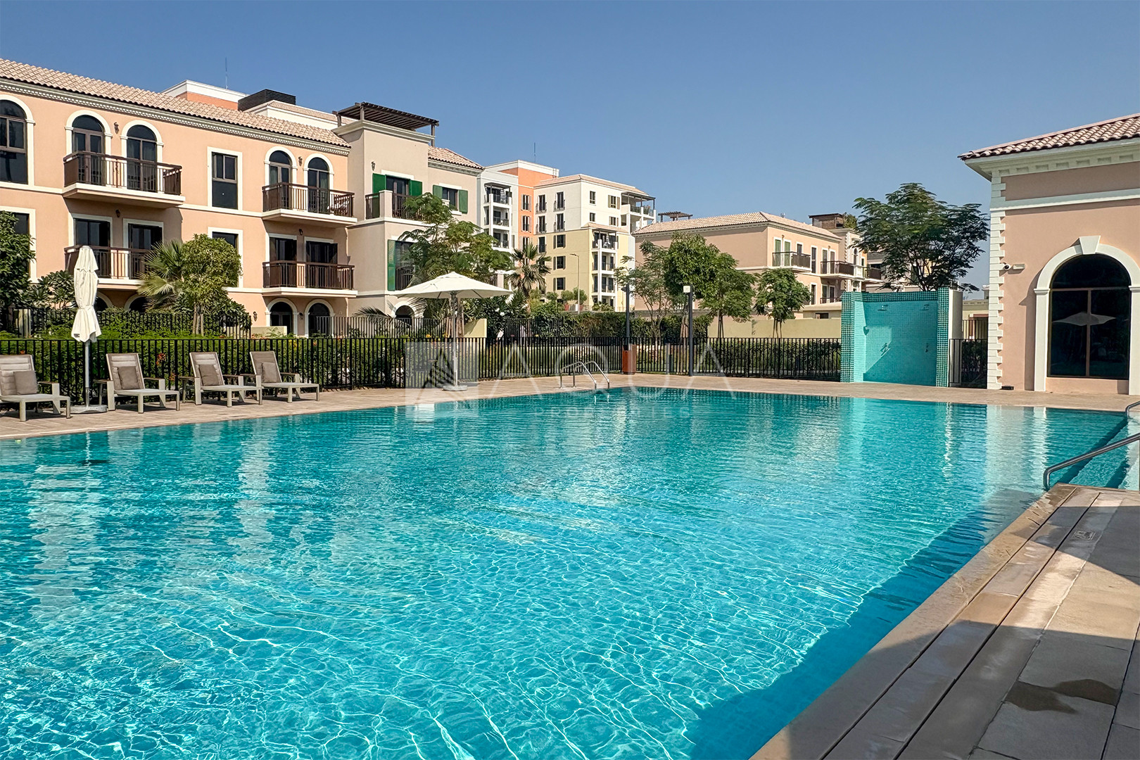 UPGRADED | HOT DEAL | MOTIVATIONAL SELLER