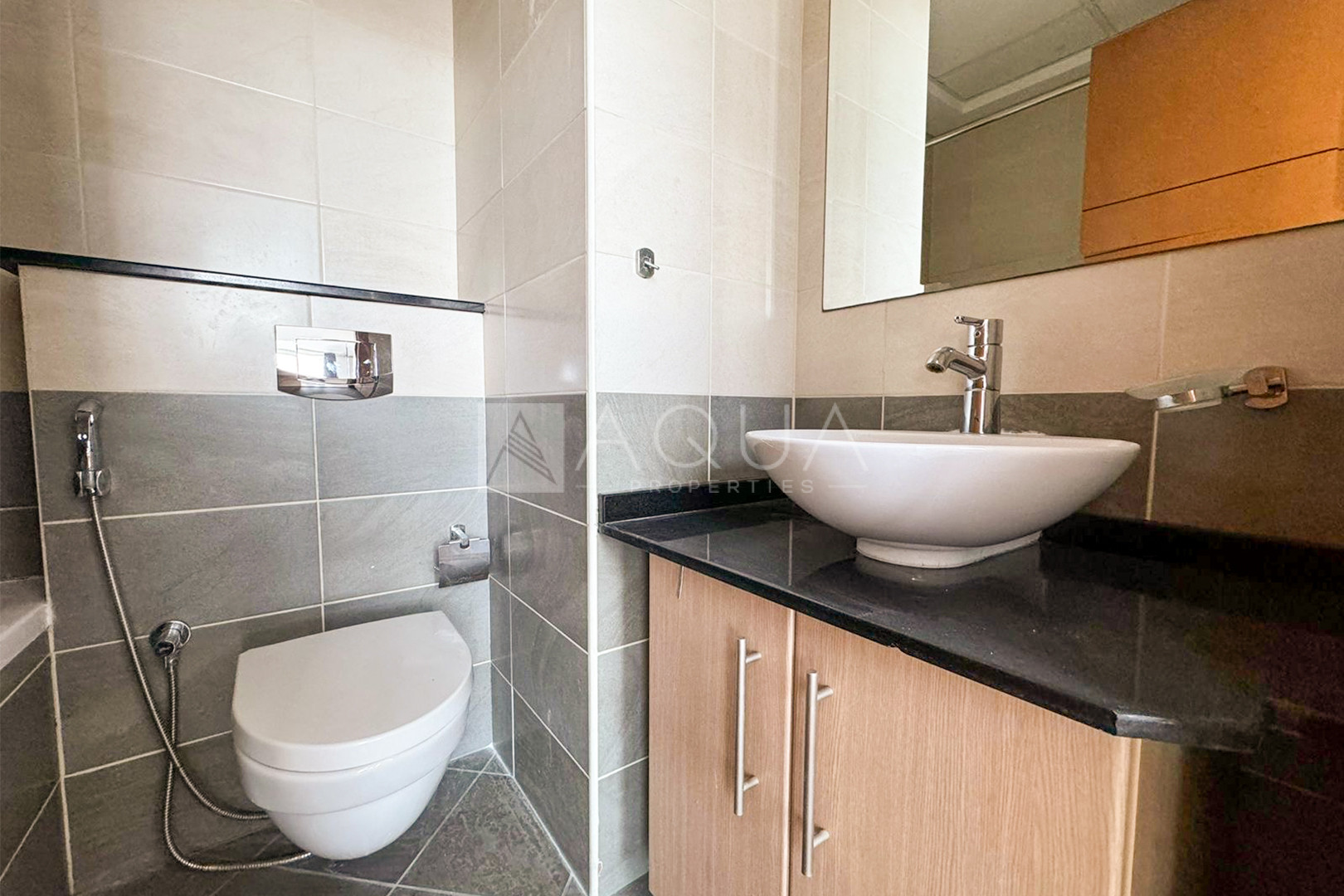 3 Bedroom plus Maid | Sea View | Spacious Layout