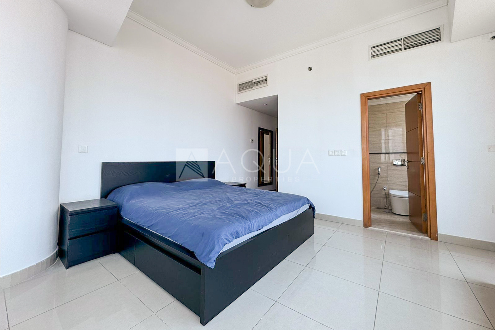 3 Bedroom plus Maid | Sea View | Spacious Layout