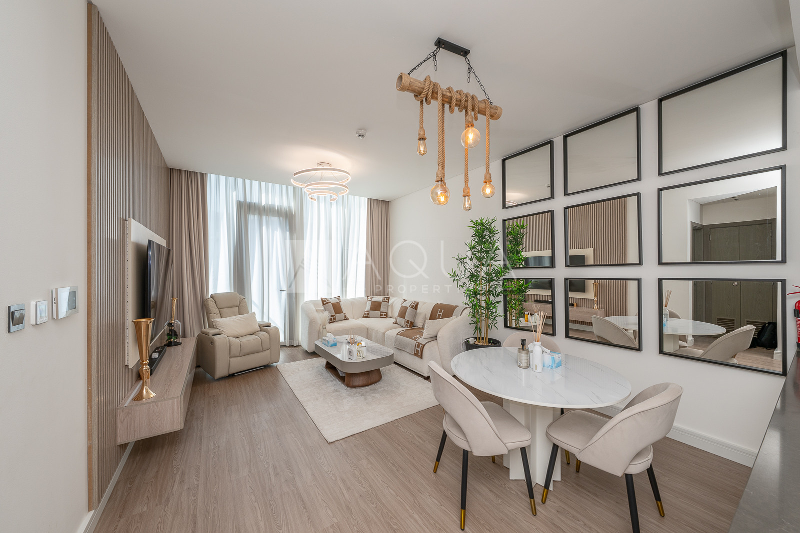 Stunning | Investor Deal | Furnished    