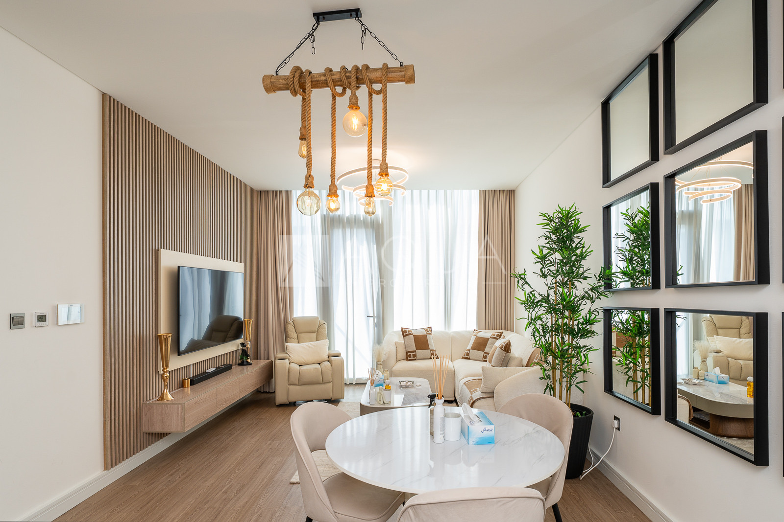 Stunning | Investor Deal | Furnished    