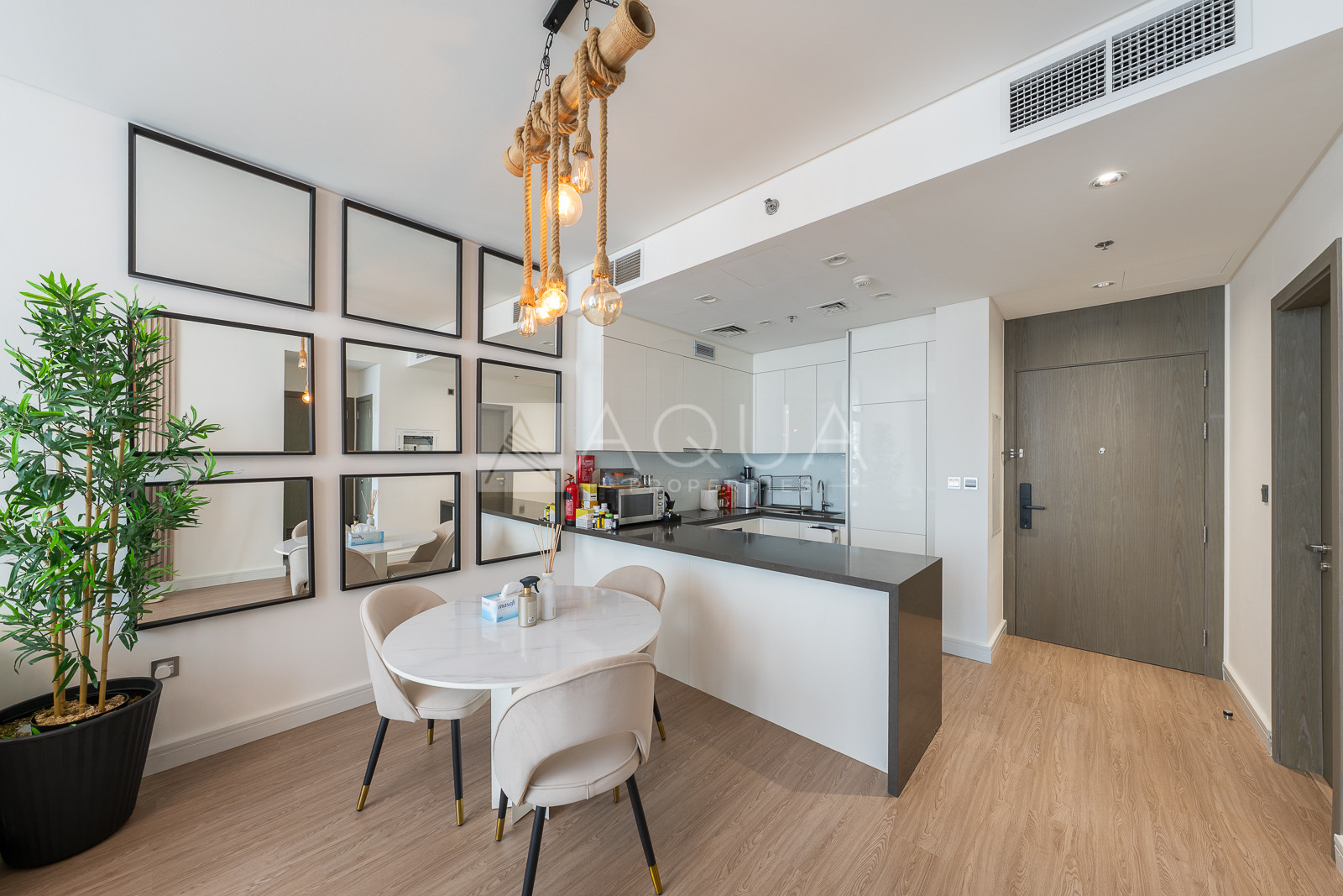 Stunning | Investor Deal | Furnished    