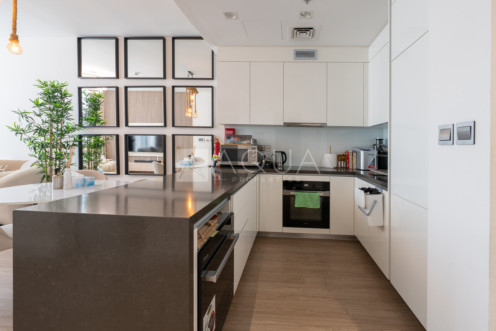 Stunning | Investor Deal | Furnished    