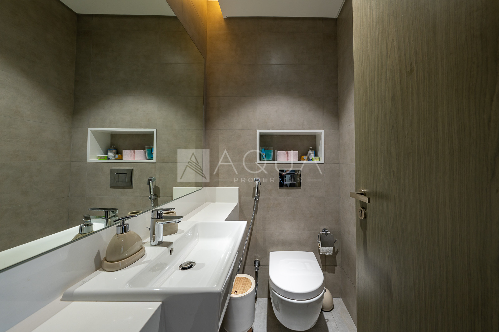 Stunning | Investor Deal | Furnished    