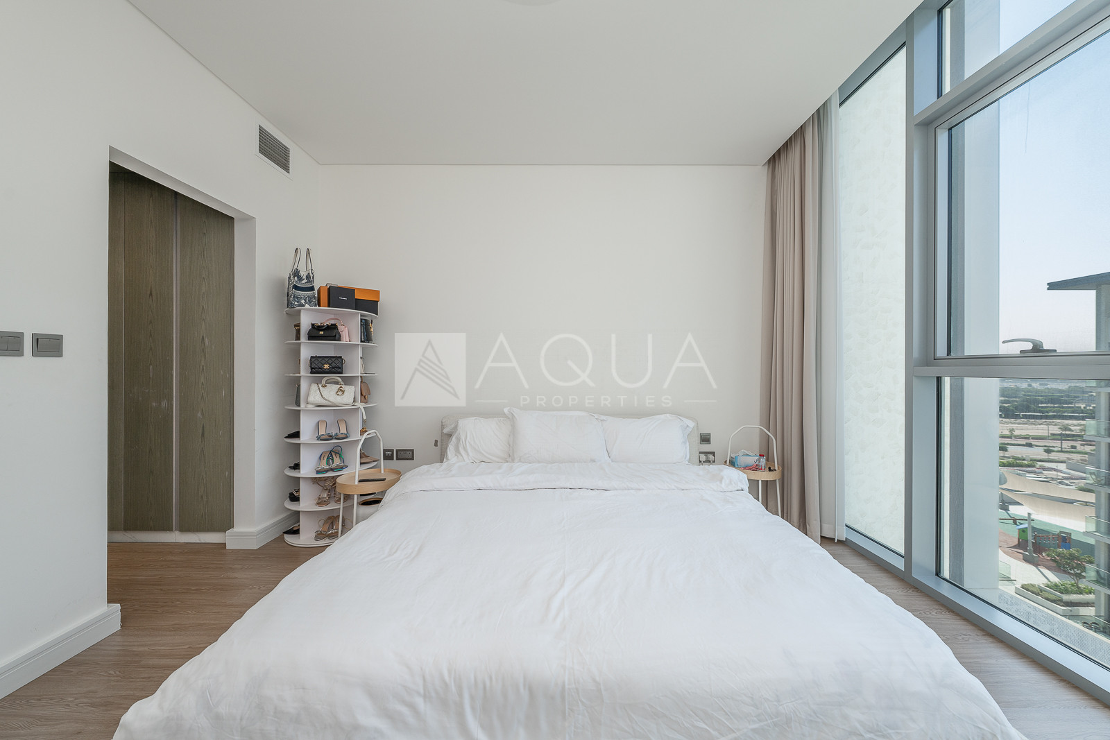 Stunning | Investor Deal | Furnished    