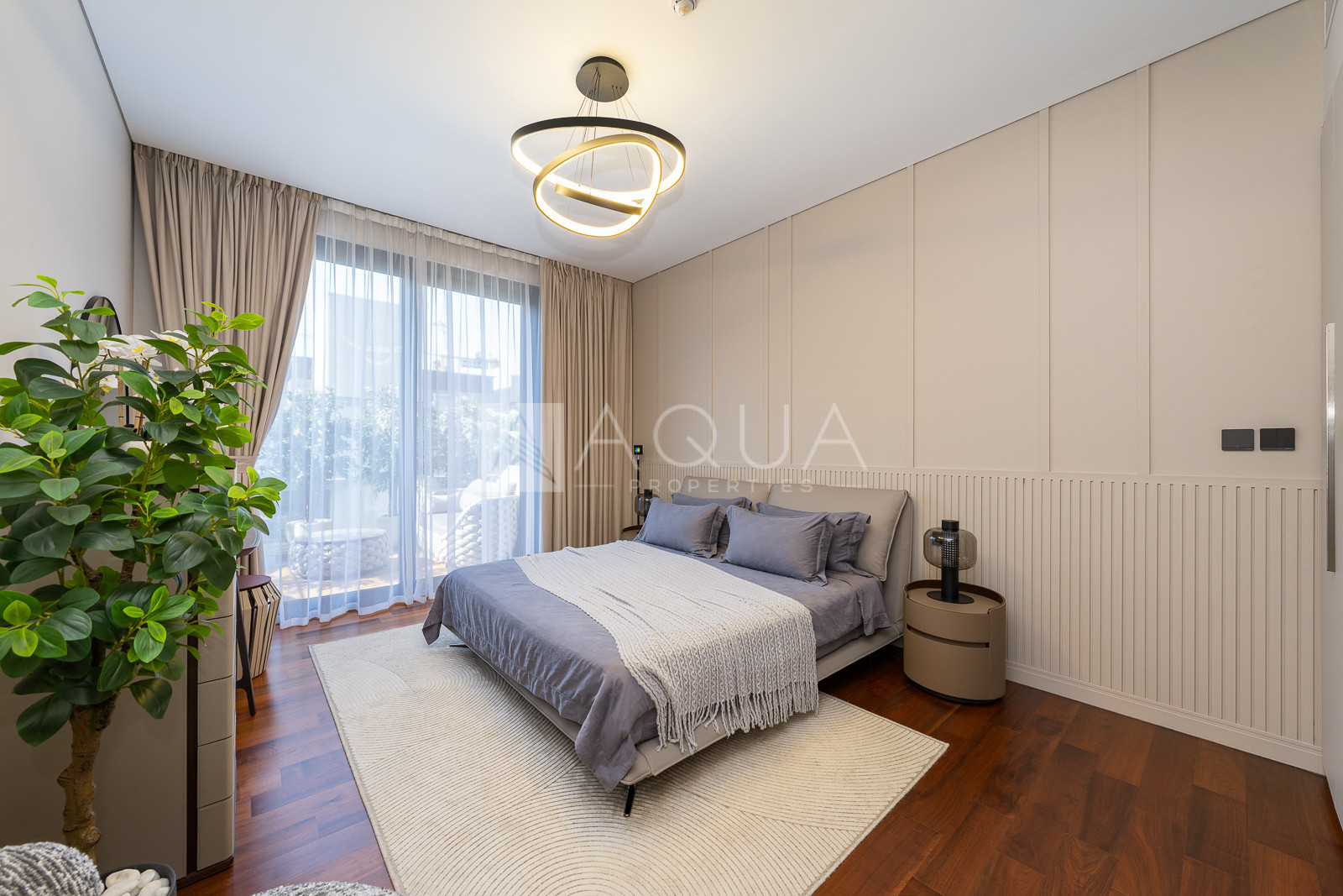 Turnkey | Premium Upgrades | 1,066 sq.ft.