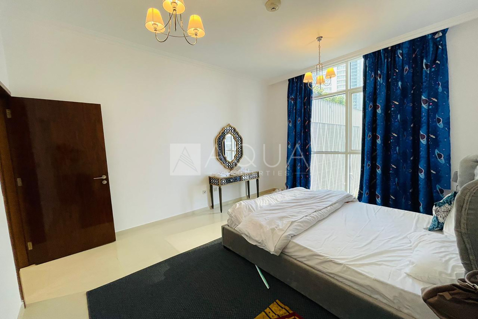 Prime Location | High ROI | Walk to Dubai Mall