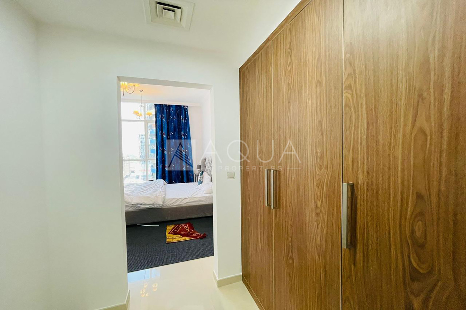 Prime Location | High ROI | Walk to Dubai Mall