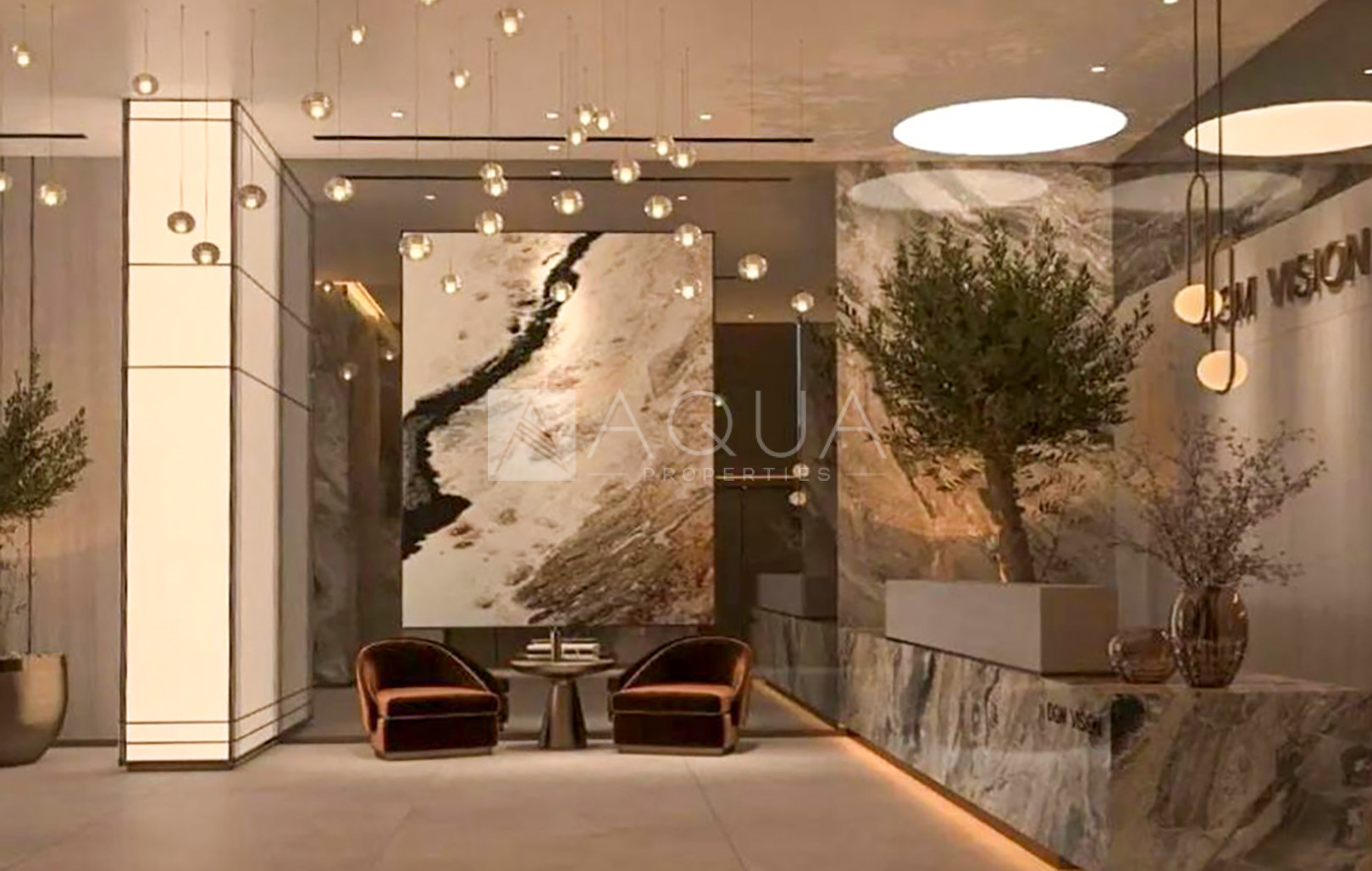 PRIME LOCATION | SPACIOUS | FURNISHED | READY SOON