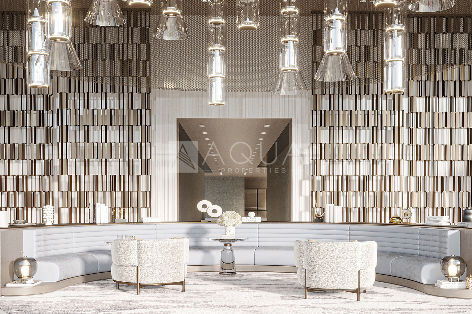 Urgent Distress Sale | Spacious Layout  