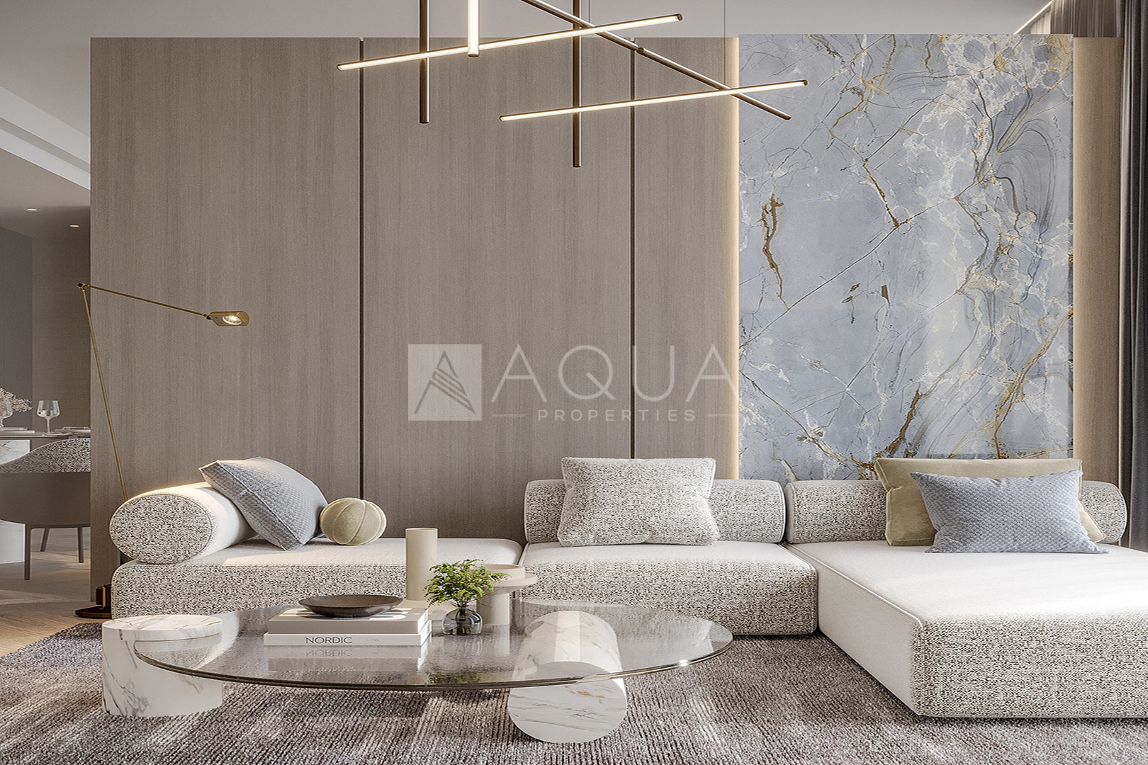 Urgent Distress Sale | Spacious Layout  