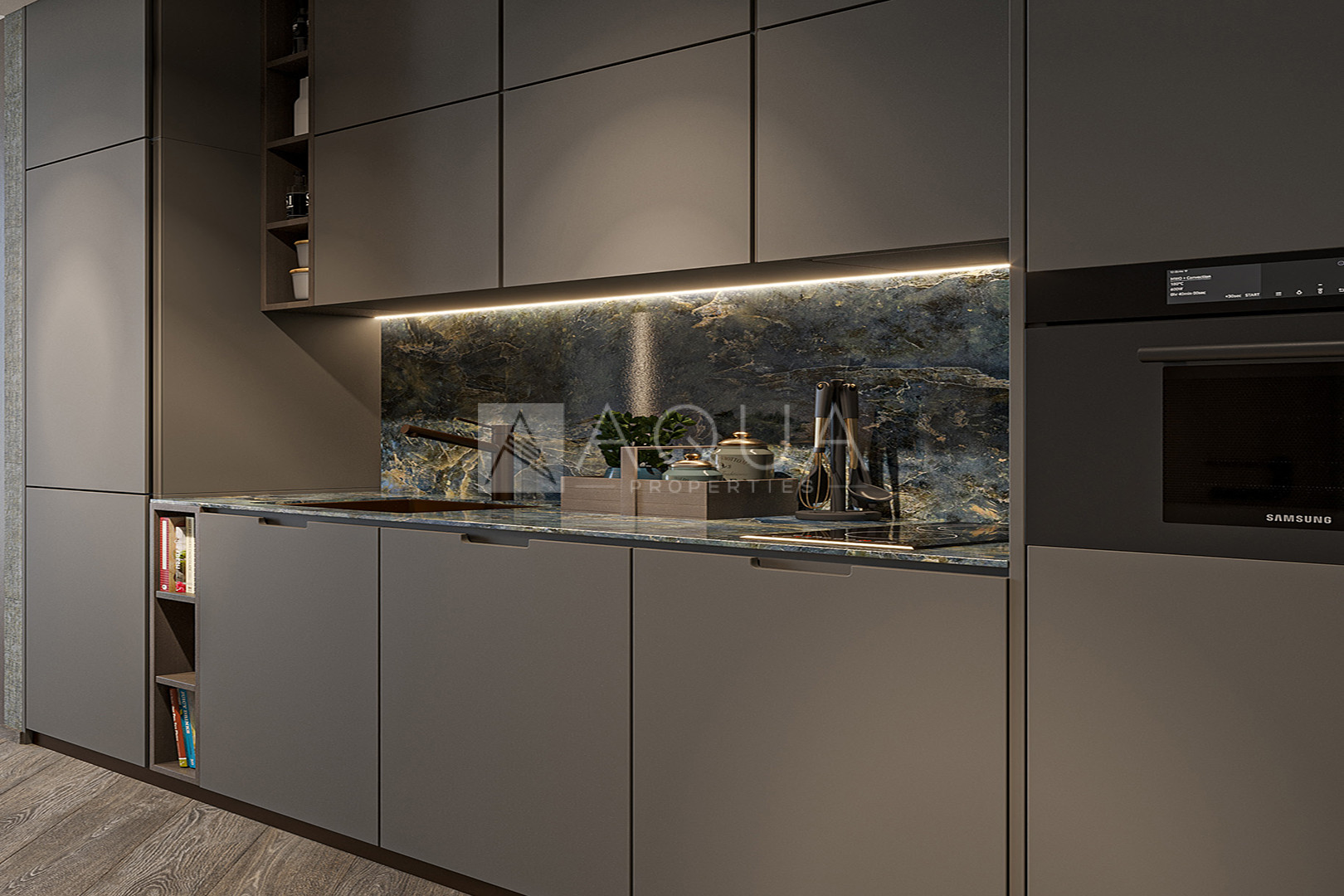 Urgent Distress Sale | Spacious Layout  