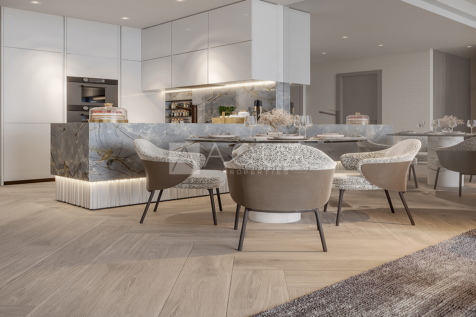 Urgent Distress Sale | Spacious Layout  