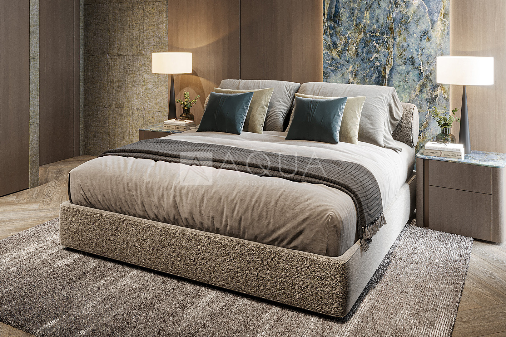 Urgent Distress Sale | Spacious Layout  