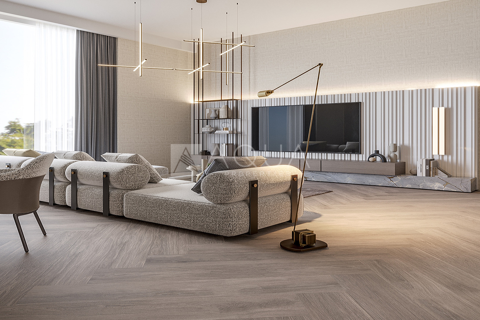 Urgent Distress Sale | Spacious Layout  