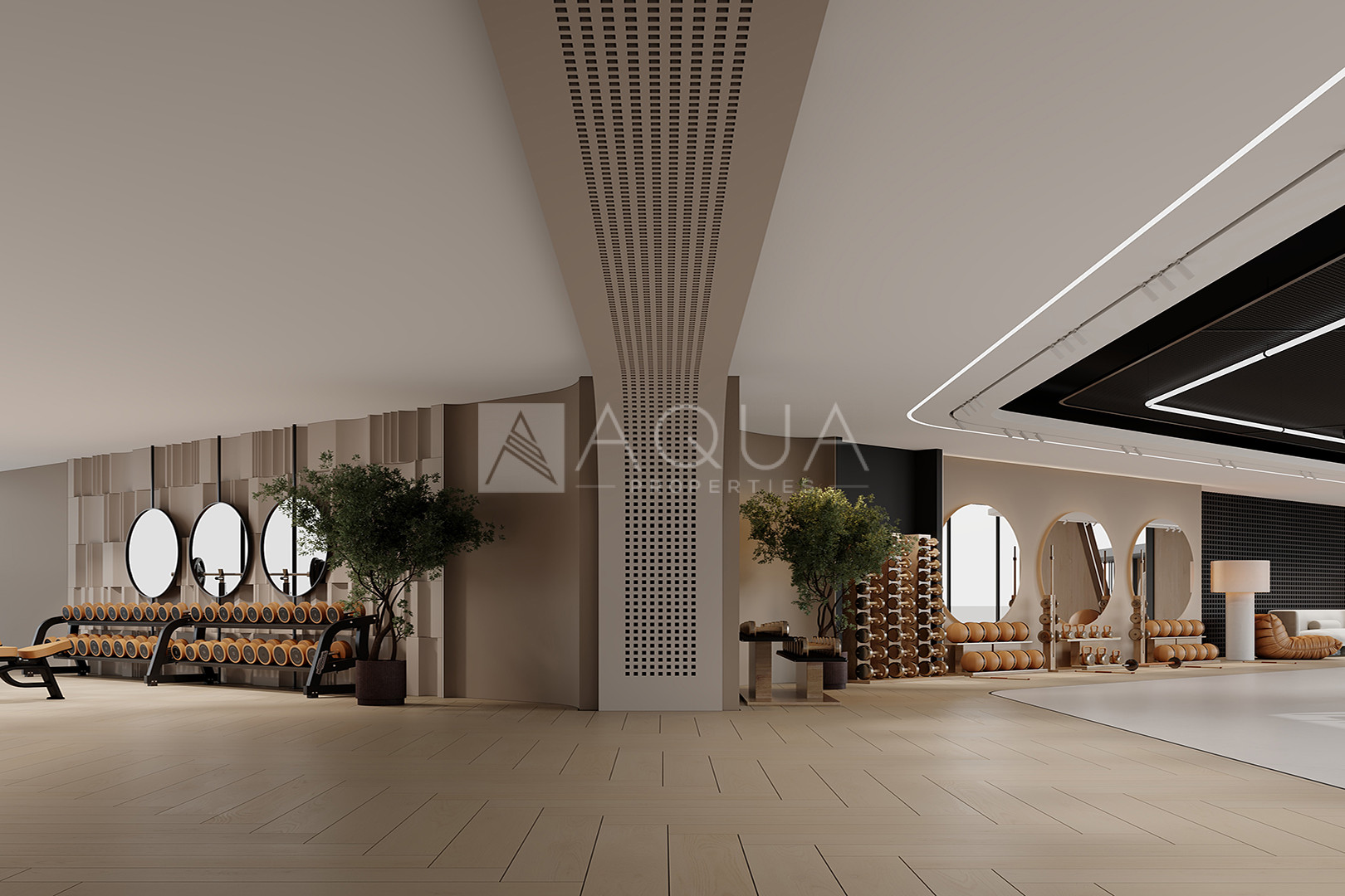 Urgent Distress Sale | Spacious Layout  