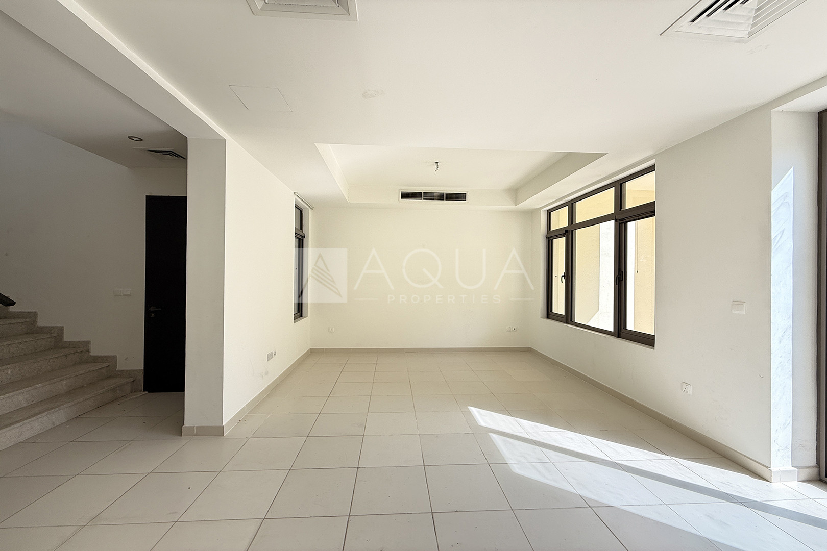 CLOSE TO POOL | TYPE A | LANDSCAPED GARDEN