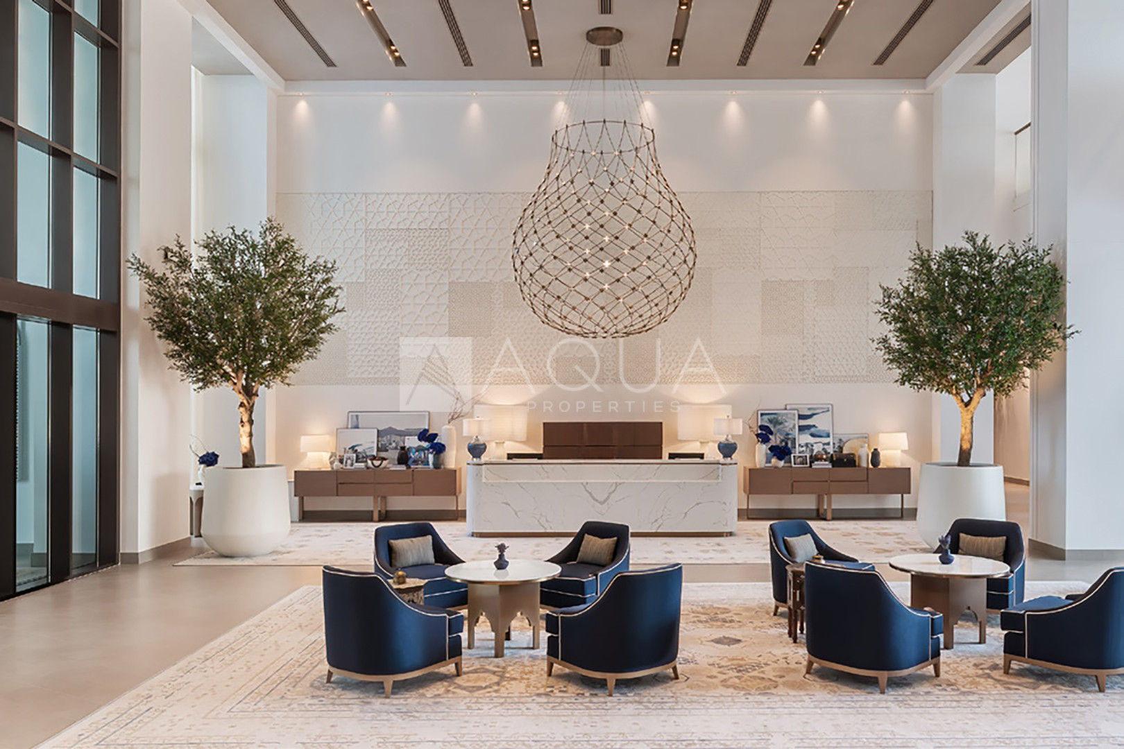 O.P +DLD | POOL VIEW | CLOSE TO  THE PARK