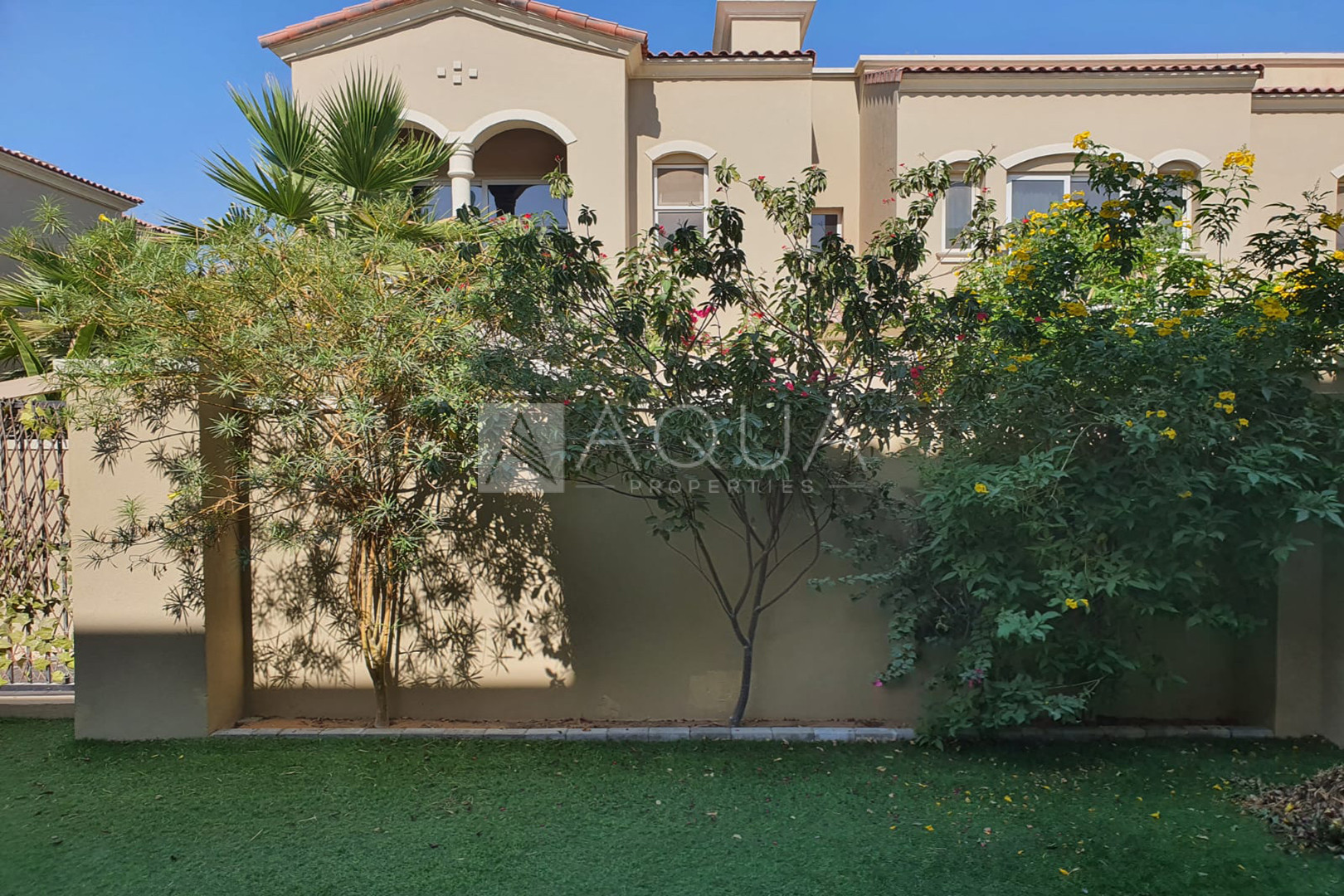 Spacious Living | Great Community | Vacant