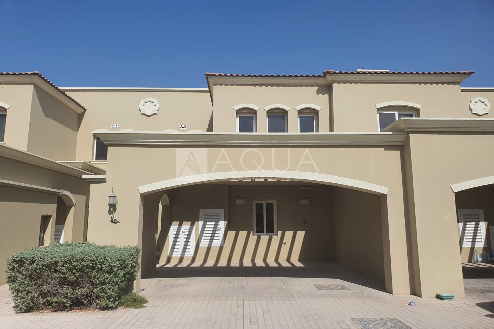 Spacious Living | Great Community | Vacant