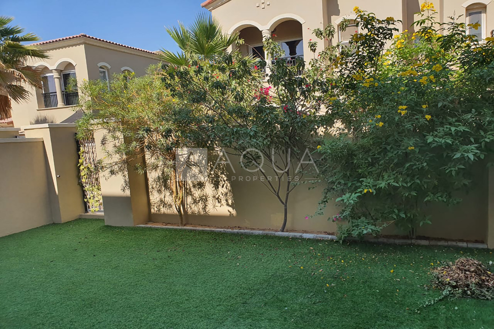 Spacious Living | Great Community | Vacant