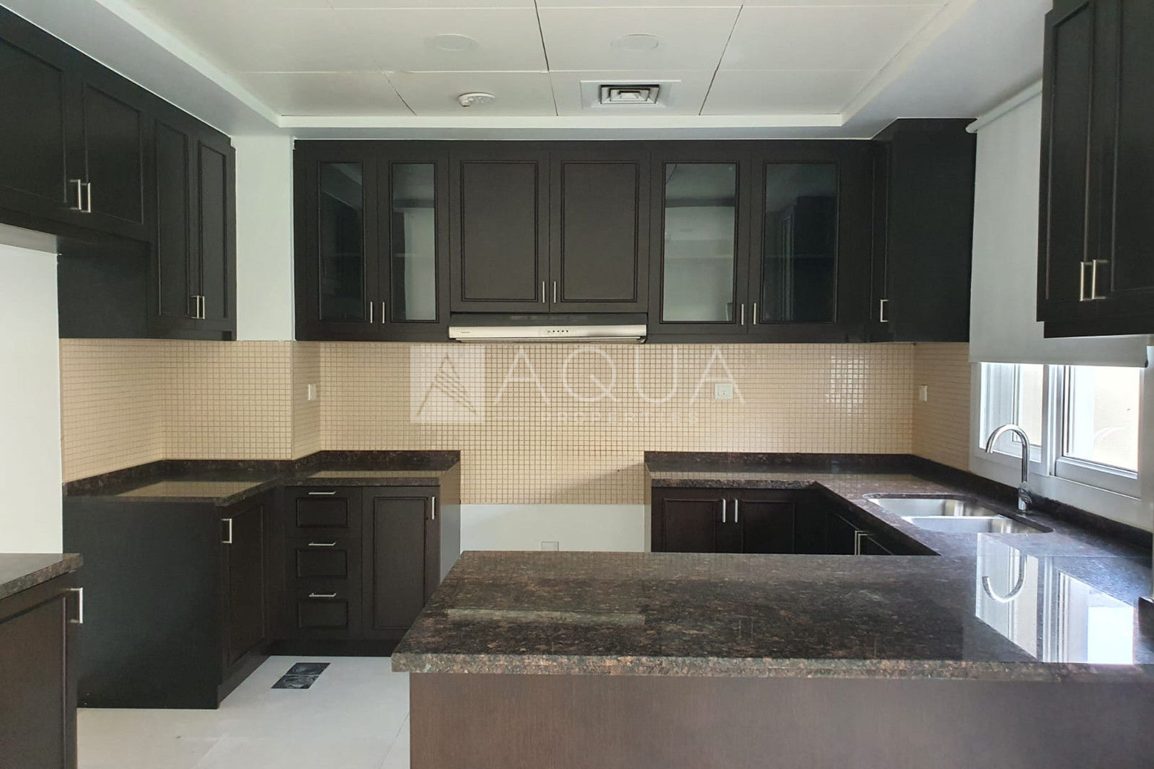 Spacious Living | Great Community | Rented