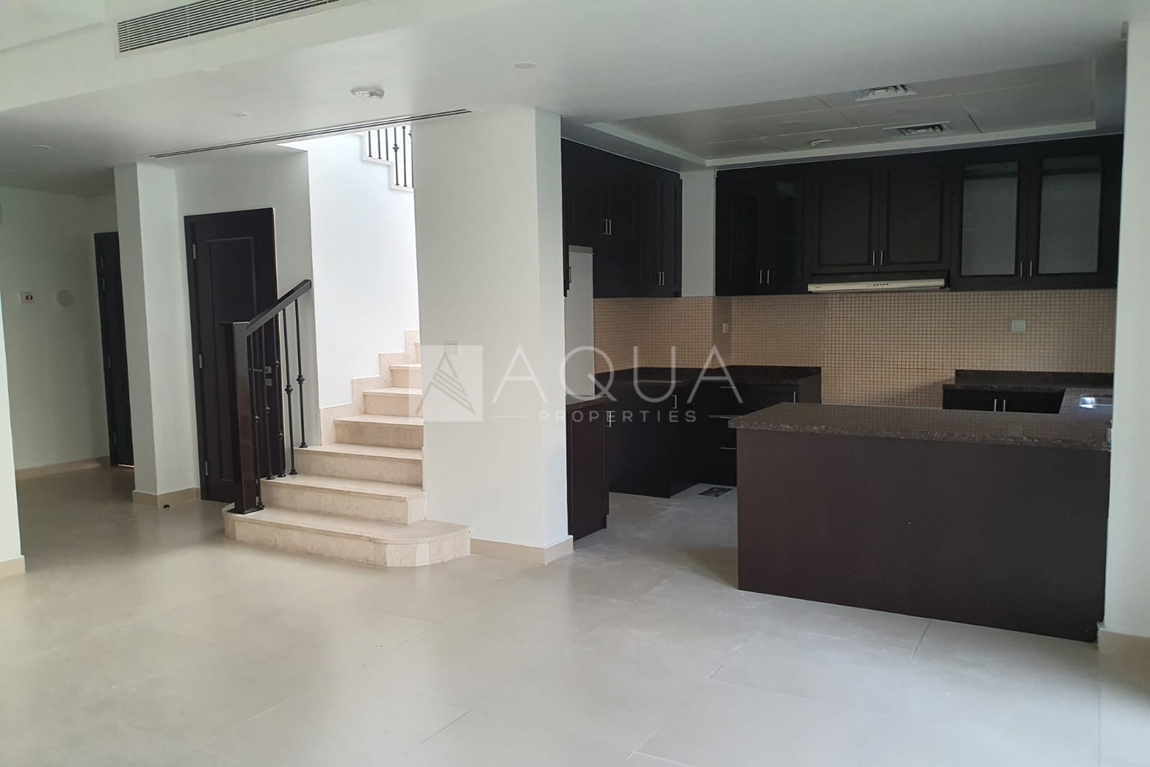 Spacious Living | Great Community | Rented