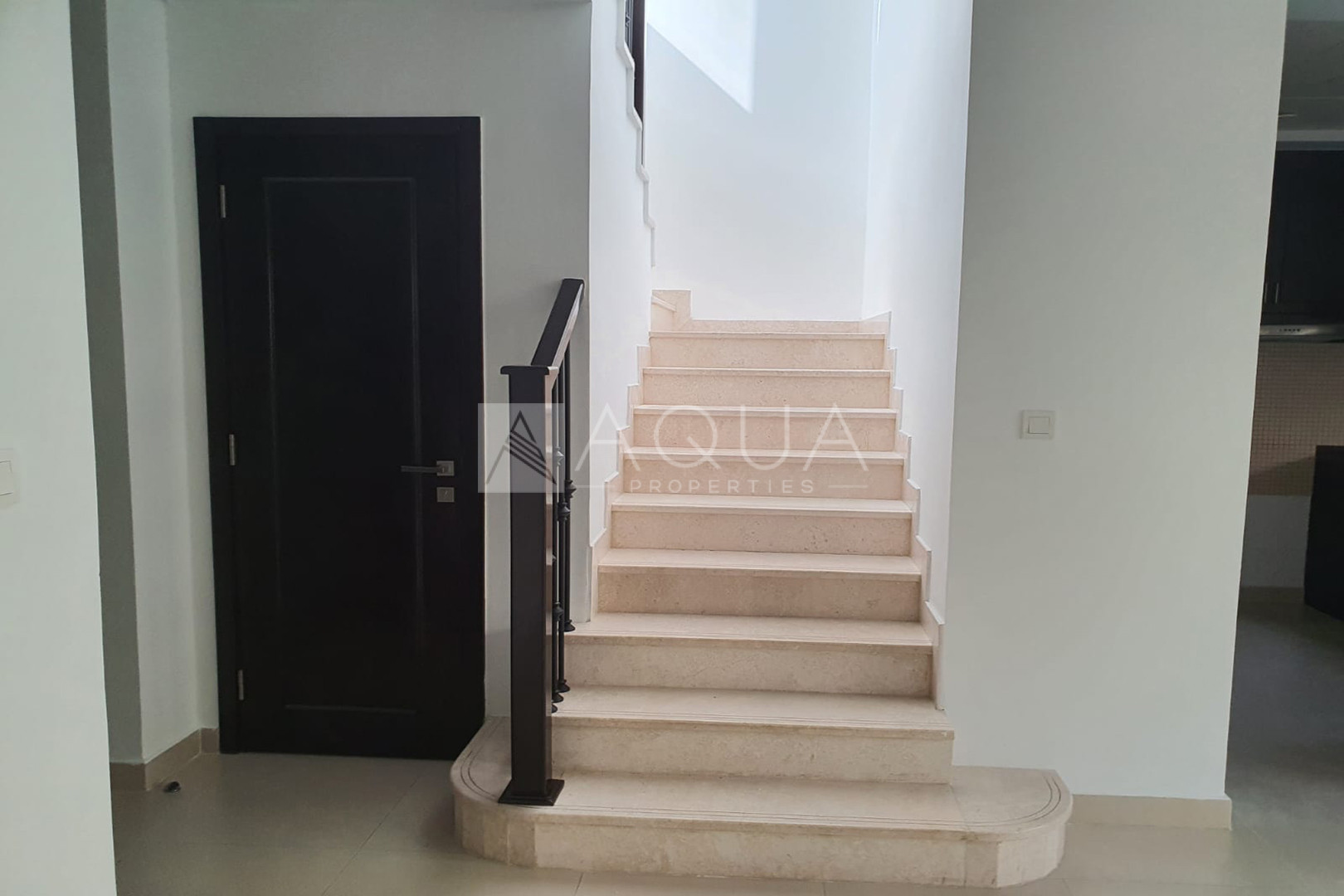 Spacious Living | Great Community | Rented