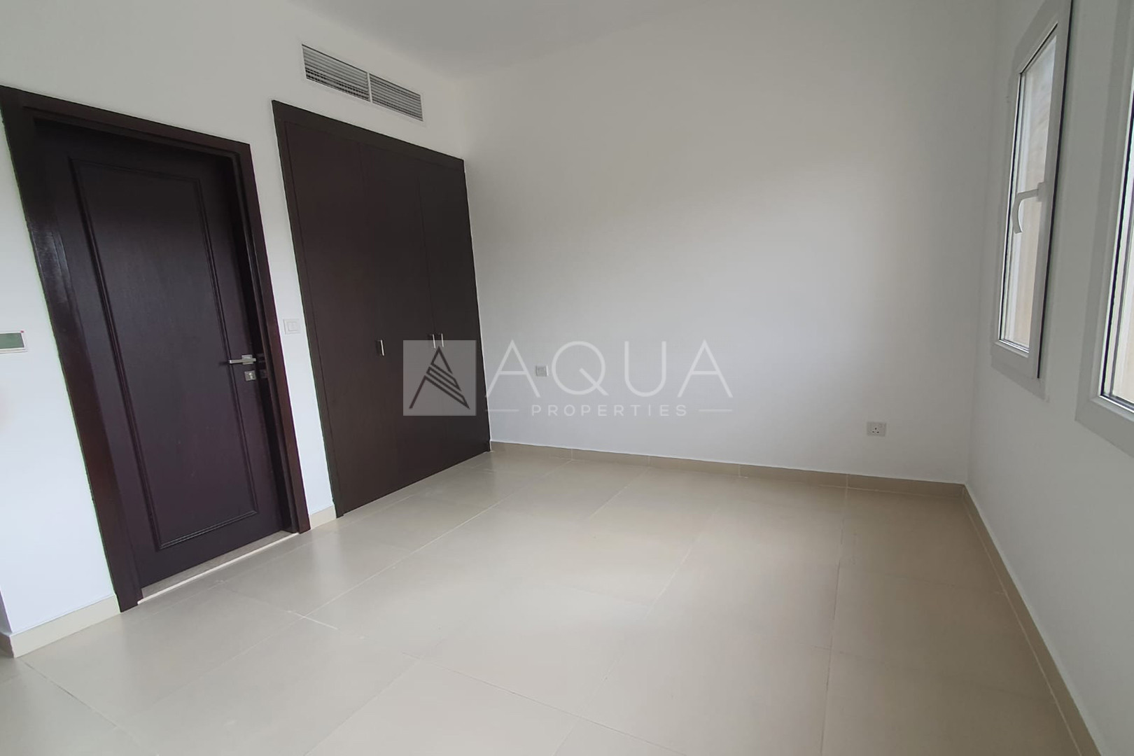 Spacious Living | Great Community | Rented