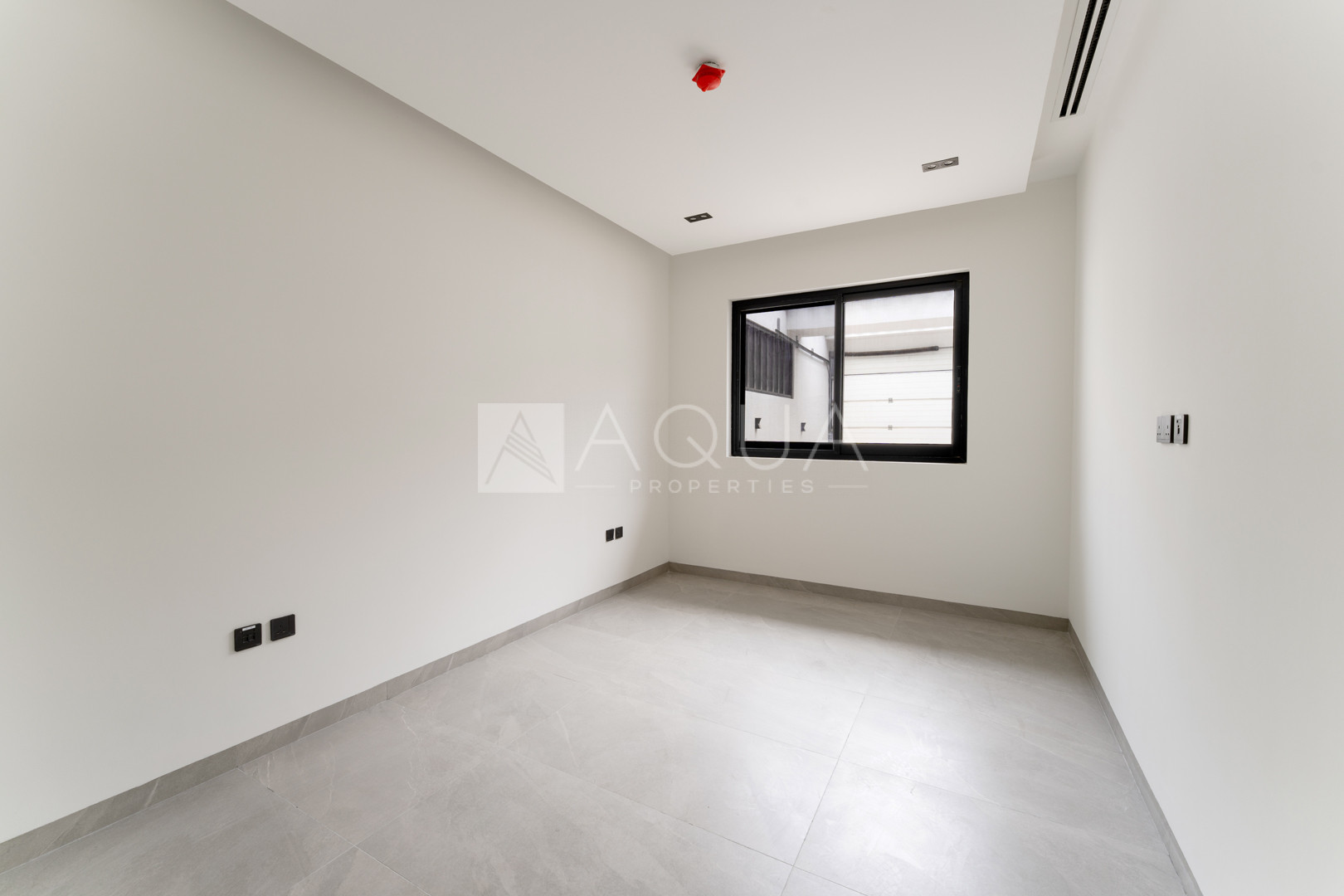 5BR l Huge Plot l Next to Pavilion l Smart