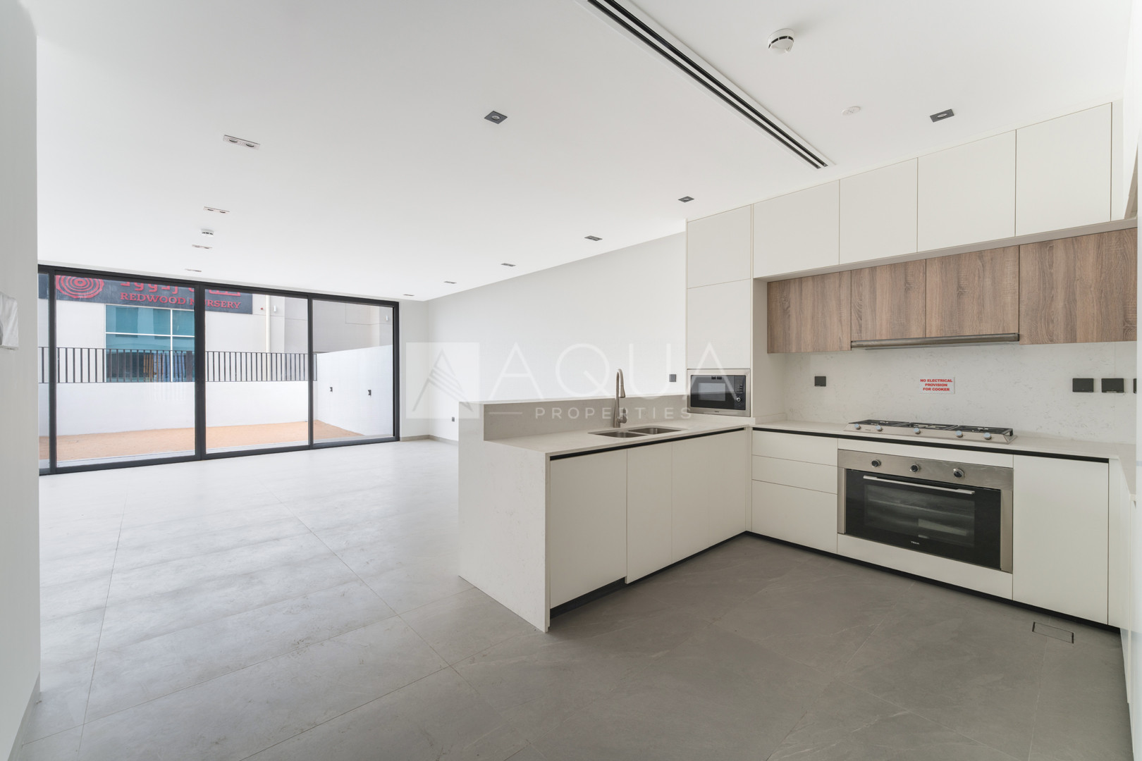 5BR l Huge Plot l Next to Pavilion l Smart