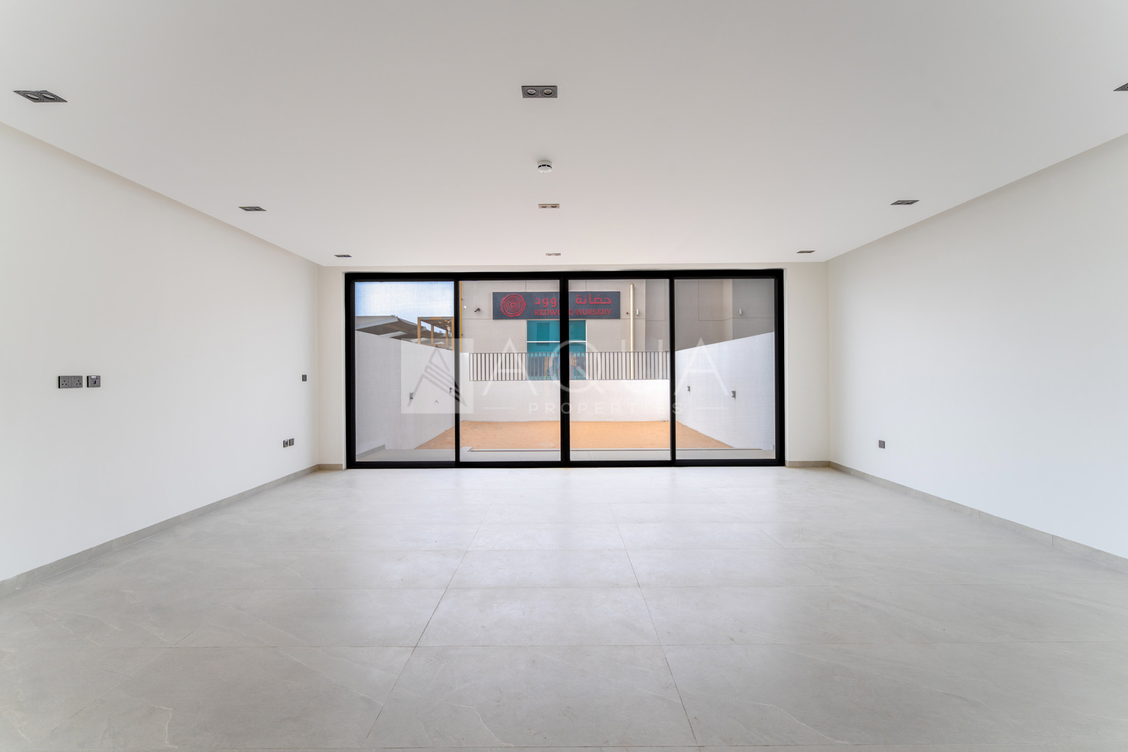 5BR l Huge Plot l Next to Pavilion l Smart