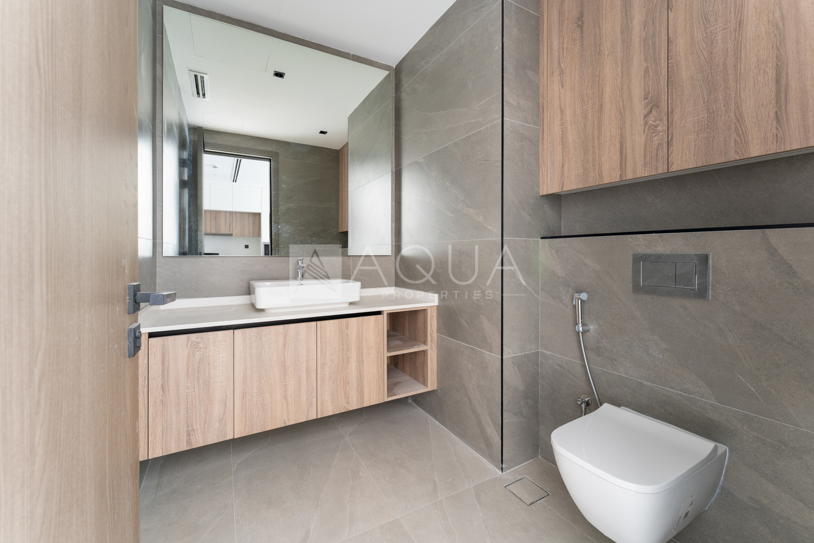 5BR l Huge Plot l Next to Pavilion l Smart