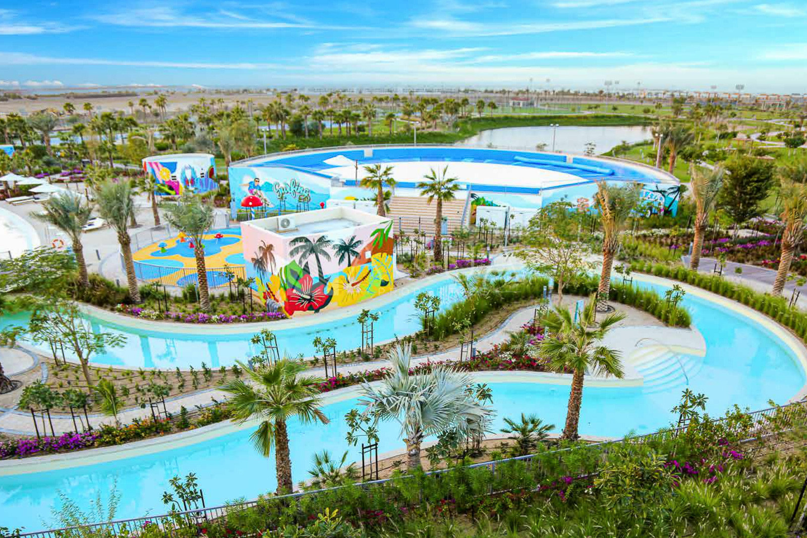 Handover Soon | Single Row | Corner Unit